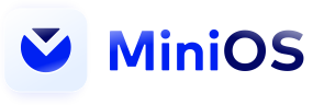 MiniOS
